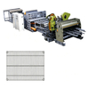 wire-shelf-welding-machine