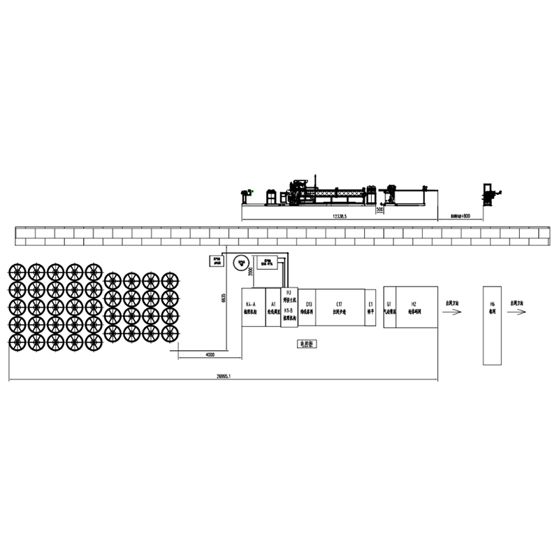 Chicken cage Mesh Welding Machine Flowchart.jpg