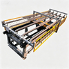 Cable Tray Welding Machine123