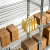 wire-shelf