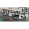 2-4mm Building Mesh Welding Machine