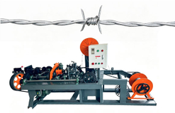 Barbed-Wire-Machine.jpg