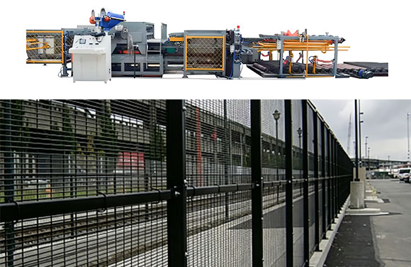 Anti-climb-net-Welding-Machine.jpg