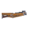 Building- Mesh-Welding- Machine