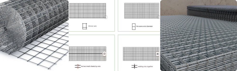 Building weld mesh.jpg