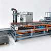 Cable Tray Welding Machine123
