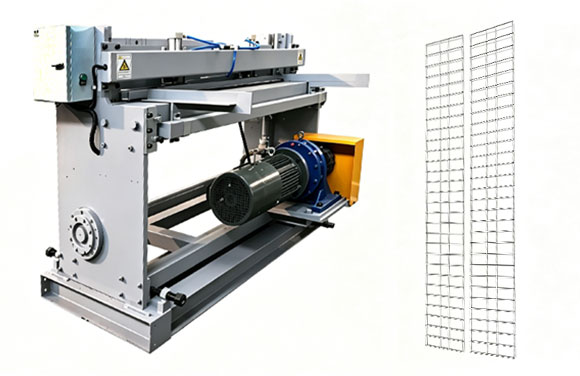 Electric-Mesh-Cutting-Machine.jpg