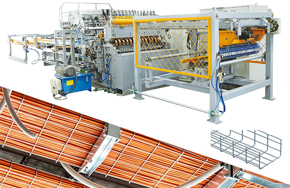 Cable-Tray-Welding-Machine.jpg