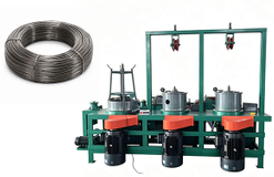 Wire-Drawing-Machine.jpg