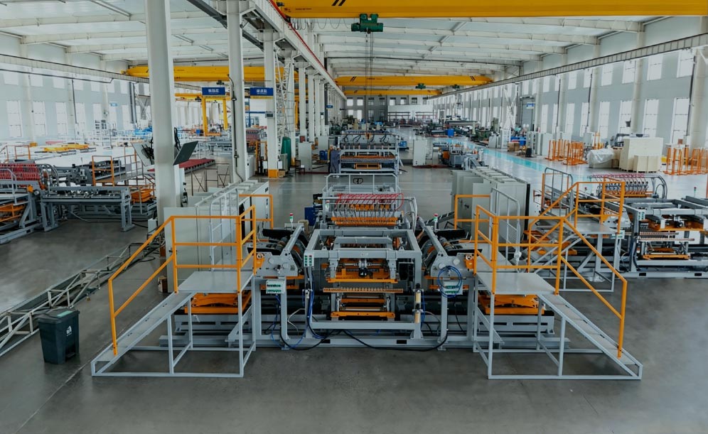 Mesh-Welding-Machine-manufacturer.jpg