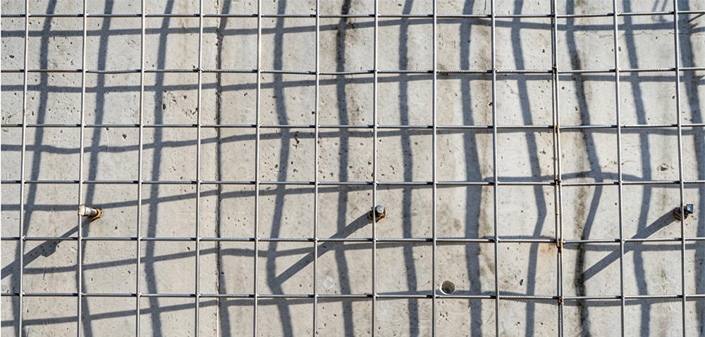 building mesh application scenes.jpg