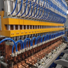 Cable Tray Welding Machine123