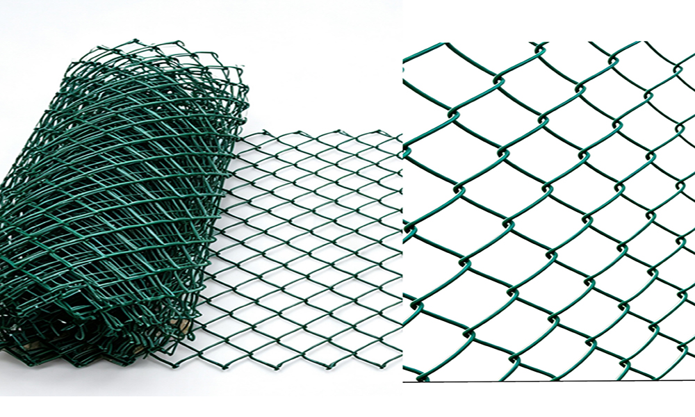 PVC coated chain link fence mesh.jpg