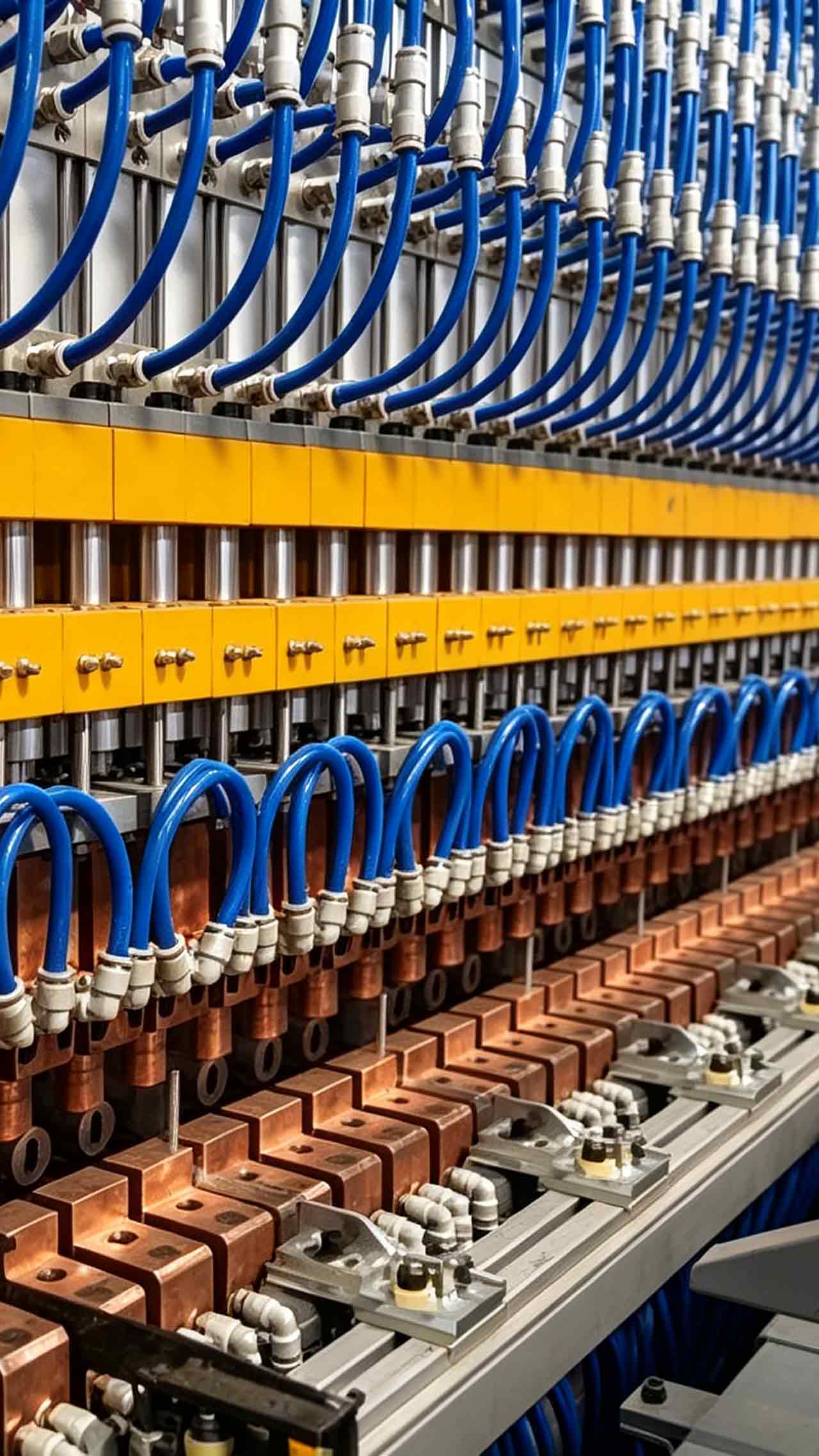welding-machine-thin