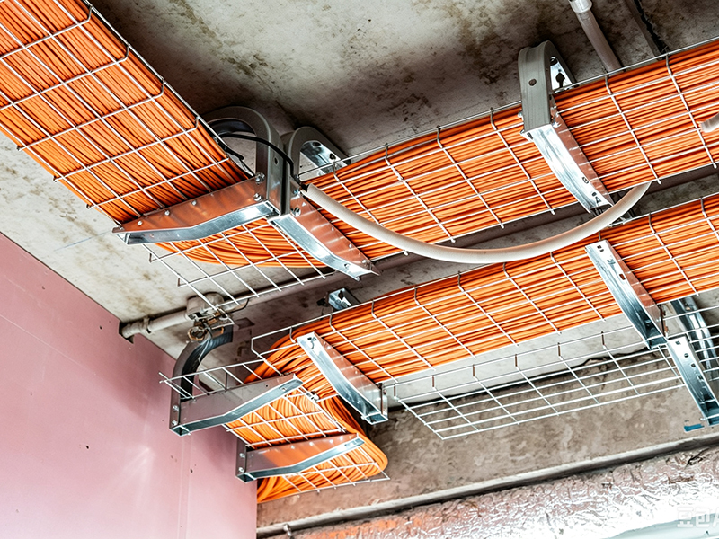 Cable-Tray-mesh