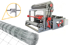 Cattle-Fence-Machine.jpg