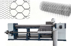 Hexagonal-Wire-Mesh-Machine.jpg