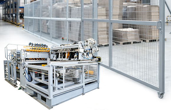 Security-Mesh-Welding-Machine.jpg
