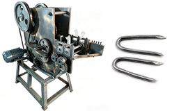 U-shaped-Nail-Making-Machine.jpg