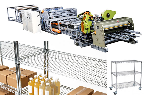 Wire-Shelf-Welding-Machine.jpg