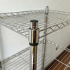 wire-shelf