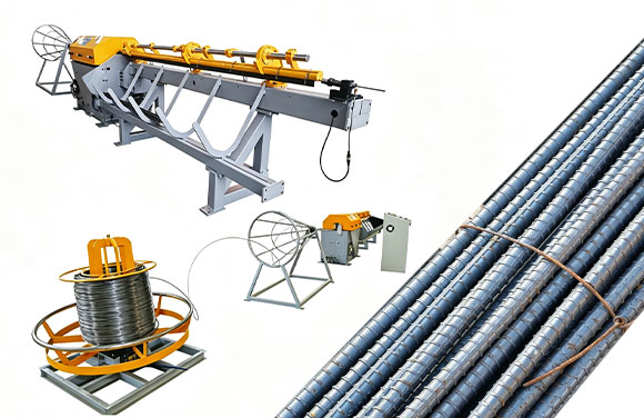 High-Speed-Wire-Straightening-And-Cutting-Machine.jpg