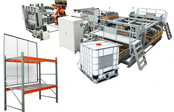 Rack-Welding-Mesh-Machine.jpg