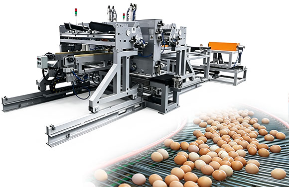 Collecting-Egg-Chains-Welding-Machine.jpg