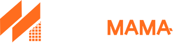 Meshmama