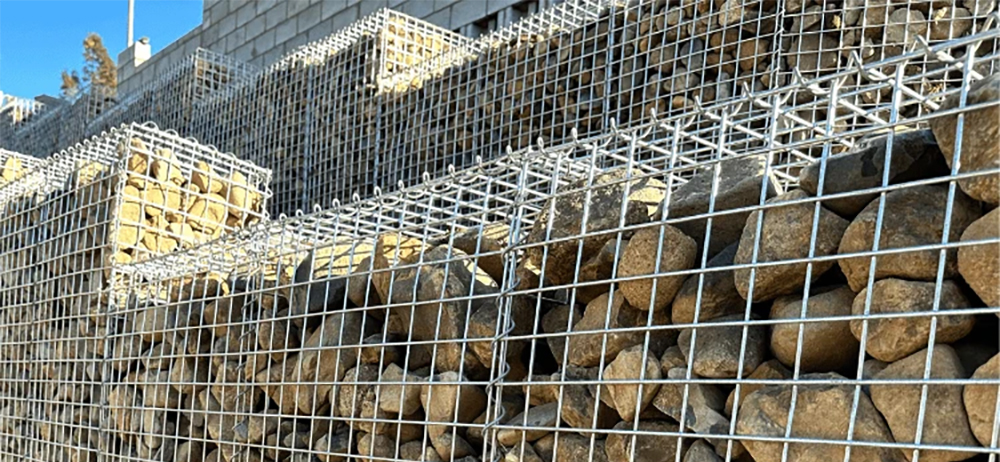 building welded mesh.jpg