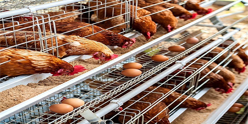 finished‑chicken‑cage‑mesh‑cage.jpg