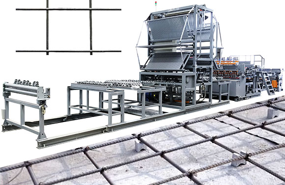 Concrete-cover-Mesh-Welding-Machine.jpg