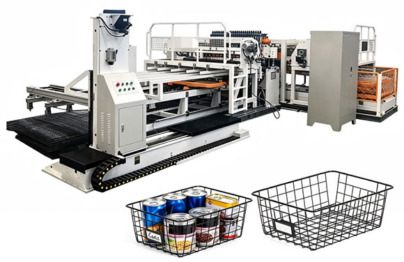 Wire-Basket-Welding-Machine.jpg