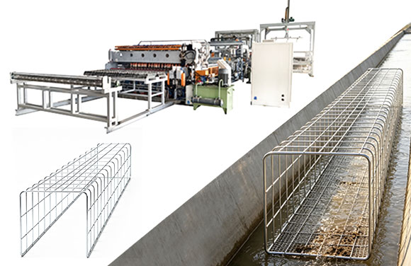 Canal-Mesh-Welding-Machine.jpg