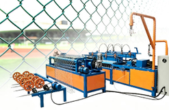 PVC-Chain-Link-Fence-Machine.jpg