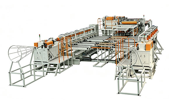 Flat-Panel-Wire-Mesh-Welding-Machine.jpg