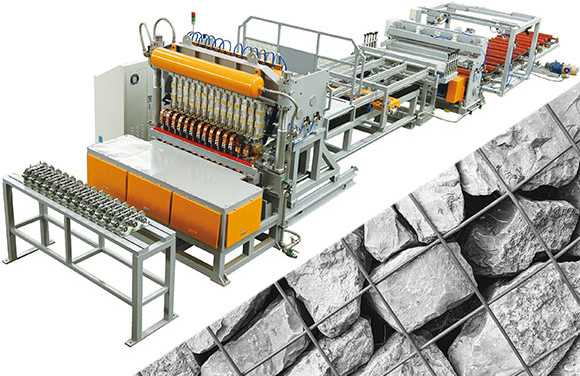 Mine-Mesh-Welding-Machine.jpg