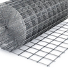 Rolled-wire-mesh-for-construction