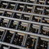 Reinforcing Mesh 
