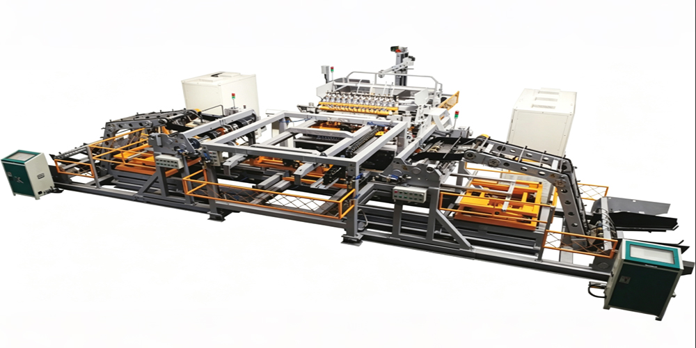 single fence machine 1000.jpg