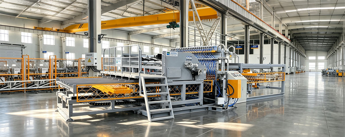 686-double-wire-fence-welding-machine.jpg