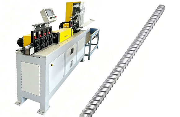 Wire-Track-and-Shear-Straightening-and-Cutting-Machine.jpg