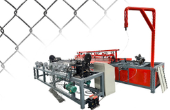 Metal-Chain-Link-Fence-Machine.jpg