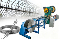 Razor-Wire-Machine.jpg