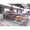 Actual-photos-of-a-Building-Mesh-Welding--Machine