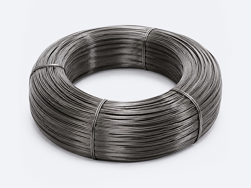 steel-Wire