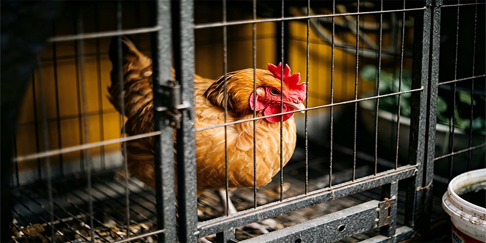 poultry‑chicken‑cage‑application.jpg