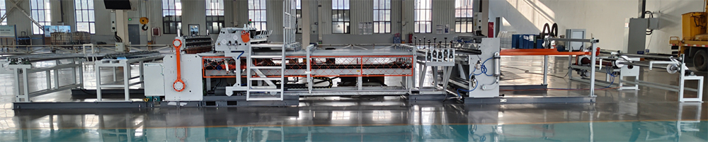 2-4mm Building Mesh Welding Machine.jpg