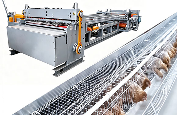 Chicken-Cage-Mesh-Welding-Machine.jpg