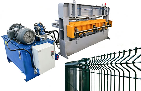 Bending-Machine.jpg